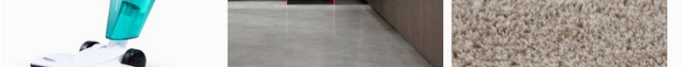 robot hút bụi xiaomi vacuum mop skv4093gl Máy hút bụi gia đình Delmar nhỏ putter cầm tay mạnh mẽ thảm nhỏ mini công suất cao DX118C máy hút bụi baseus