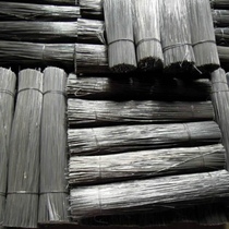 23 23#号铁丝约0 67-0 77MM galvanized iron wire zsilk section wire with 25 25 30 35 40CM 40CM kg