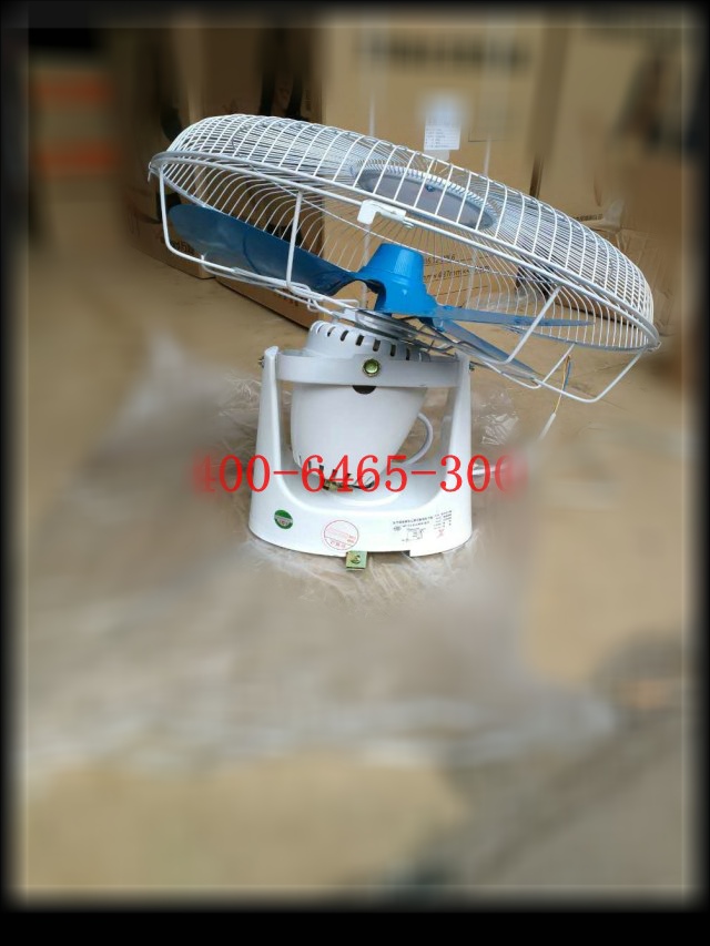 Usd 19 98 Diamond Roof Fan Ceiling Fan Floor Fan Fan