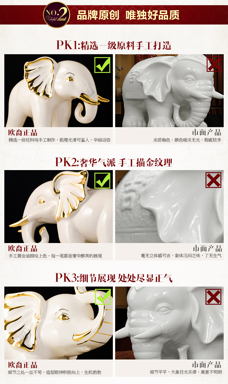 象_05.jpg