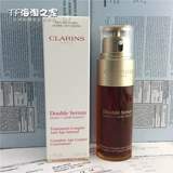 Clarins, восстанавливающая эссенция, 50 мл, 20 мл, 75 мл, 30 мл