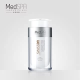 Разглаживающий крем, осветляющий пептид, не оставляет следов, против морщин