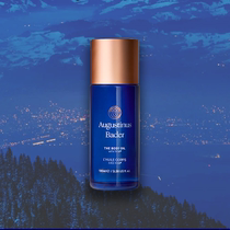 Bonded Warehouse AB Augustin Bud Repair Energizing Body Essence Oil 100ml