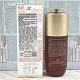 Clarins, восстанавливающая эссенция, 50 мл, 20 мл, 75 мл, 30 мл