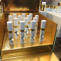 National Cabinet Fallman Time Master to Zhen Meimei Muscle Essence 28 Days 3ML* 14-Month Sub-essence