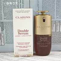 Классический, 30 мл