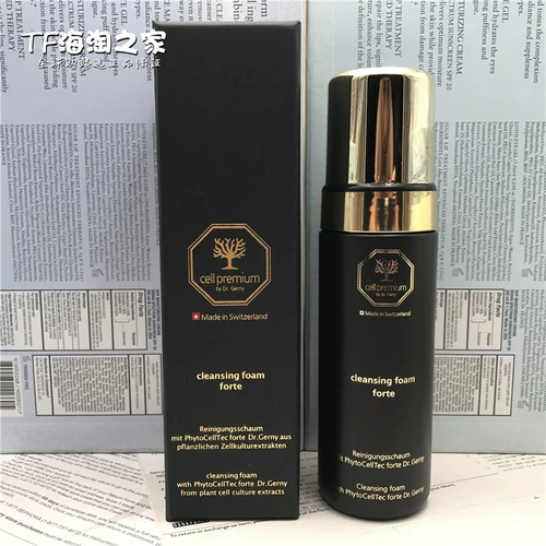 +Следуйте по очистке черного глобуса Premium Premium Cpl, чтобы помочь просачивать пену для лица на лице 150 мл.