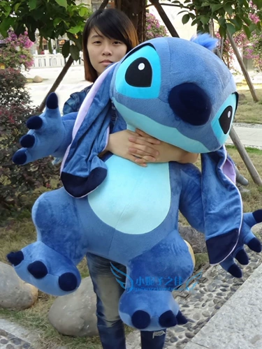 Плюшевая большая тряпичная кукла, игрушка, подарок на день рождения