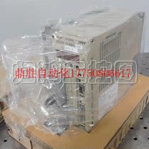 Negotiate price for SGDM-15ADA servo driver in stock