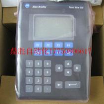 Banking price 2711-K3A10L1 PV300 MONOCHROME KEY inquiry spot