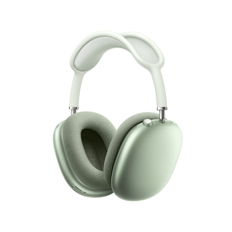 Apple/苹果 AirPods Max Apple AirPodsMax 2nd generation Bluetooth headset headset noise reduction