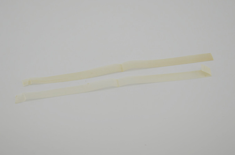 Sáo đặc biệt Phim hay Phim midi Phim mới Phim sậy Nhà máy nhạc cụ Yixin trực tiếp - Nhạc cụ dân tộc các loại đàn cổ cầm