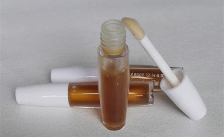 Sáo nhạc cụ phim keo Chất lỏng keo phim màng keo đặc biệt Nghệ thuật nhạc cụ Xin - Nhạc cụ dân tộc cổ cầm và đàn tranh