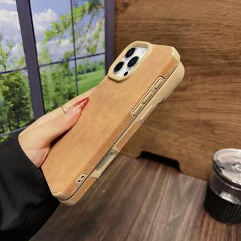 Large pupil eye-folded fur is suitable for apple 16promax mobile phone case 15 pro simple autumn and winter iphone14pro plush 13 couple 12 soft shell case plus light luxury niche wholesale Large pupil eye-folded fur is suitable for apple 16promax mobile phone case 15 pro simple autumn and winter iphone14pro plush 13 couple 12 soft shell case plus light luxury niche wholesale