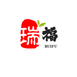 临沂瑞福建材的LOGO