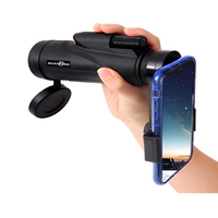 Черная заколка, 12x