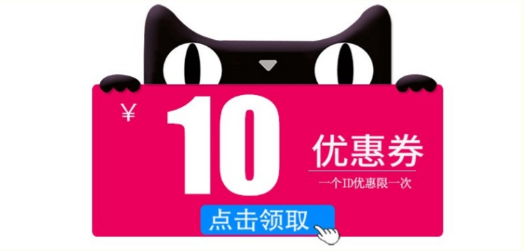 quạt công nghiệp lifan Bolma dọc điều khiển từ xa sàn bàn quạt nhà văn phòng ký túc xá sinh viên máy tính để bàn lắc đầu quạt giá quạt hơi nước sunhouse