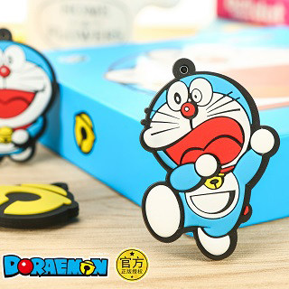 Shanghai Metropolitan Tourist Card with A Dream Memorial Card-02