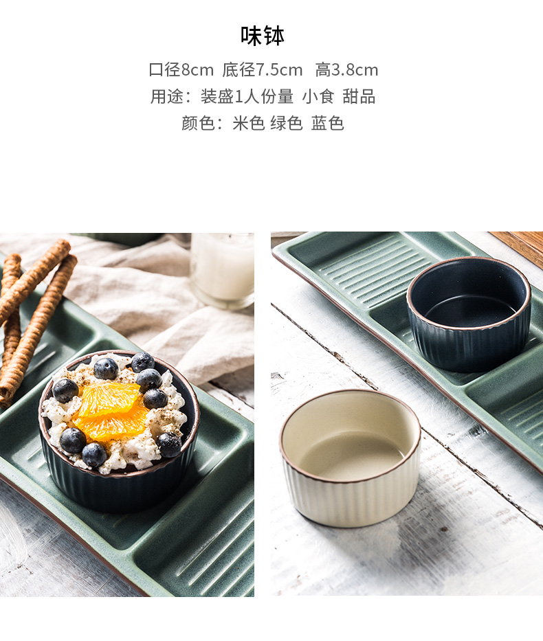 Yi Jia Châu Âu đơn giản cốc gốm với nắp vài ly văn phòng nhà chạm nổi cốc cà phê và cốc đĩa bình tập hút cho bé