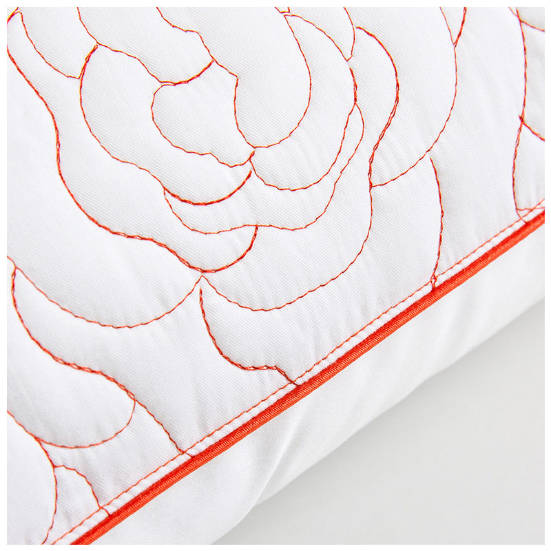 ��˯�����˻�����ͷ��оS62129AC