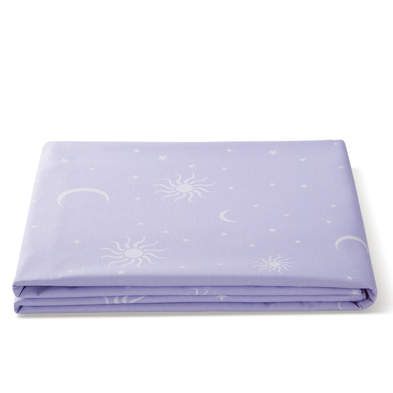 ��˯������S54116AS