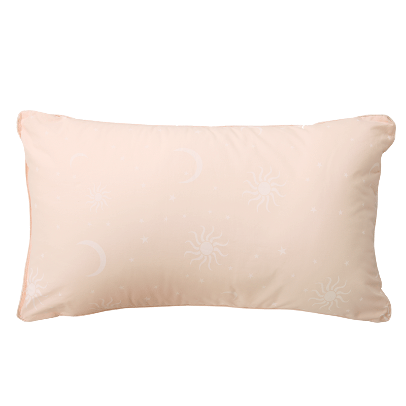 ��˯����ͯ��Ʒ��ˮ��ά��ͷ��оS61154AC