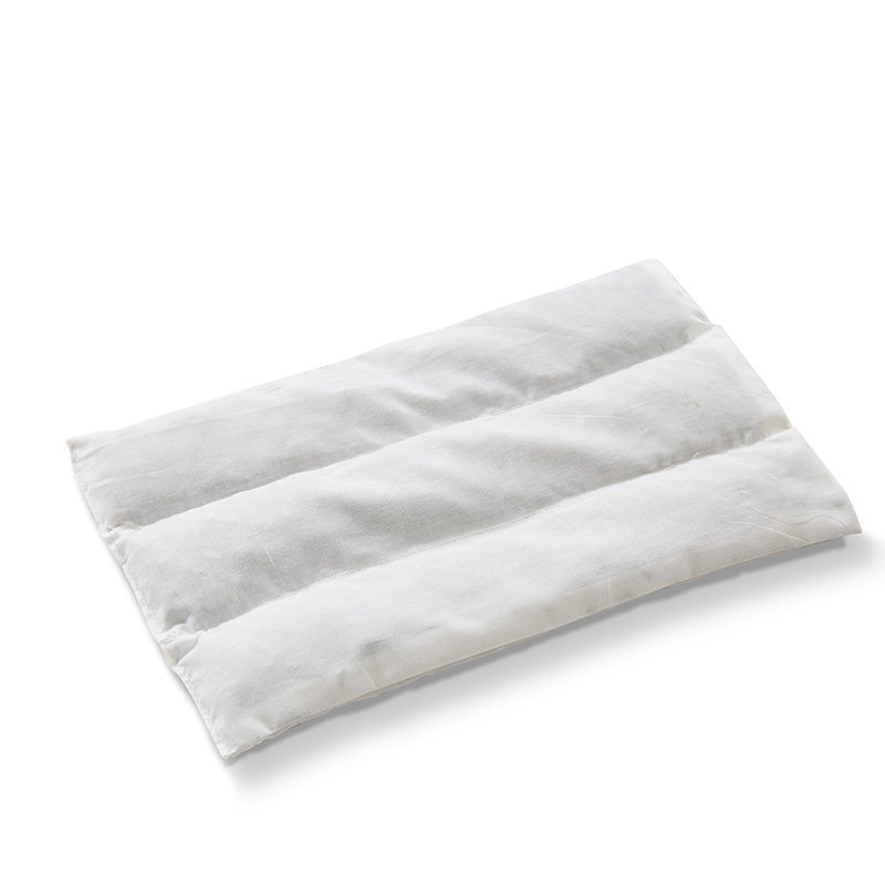 ��˯����ͷ��оS62151AC