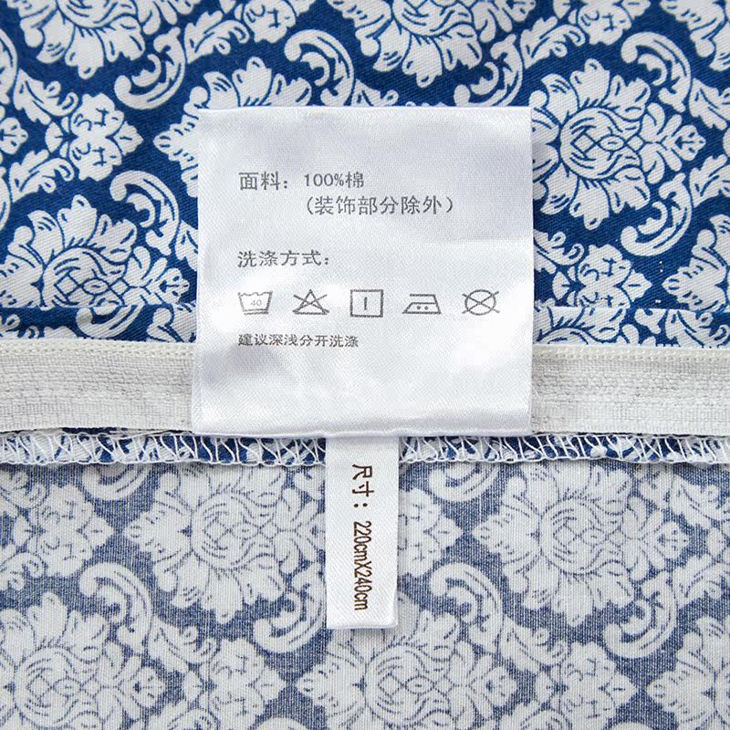 ��˯��������Ʒȫ��ӡ���ļ���10008