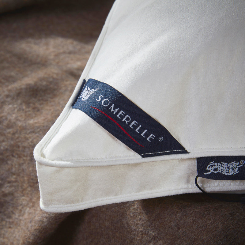 ��˯���ҷ���ͷ��оS62433AC