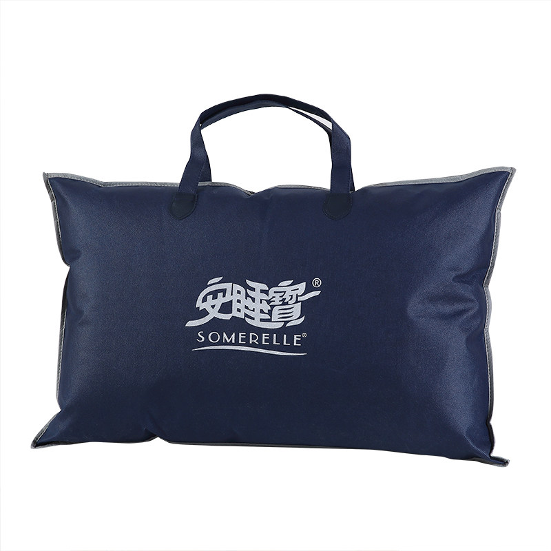 ��˯��������о�Ŀ���ά��ͷS62091AC01