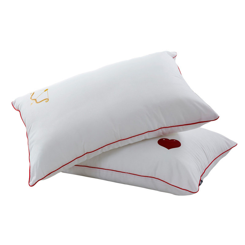 ��˯���ҷĴ�����Ʒ��ͷS62125AC