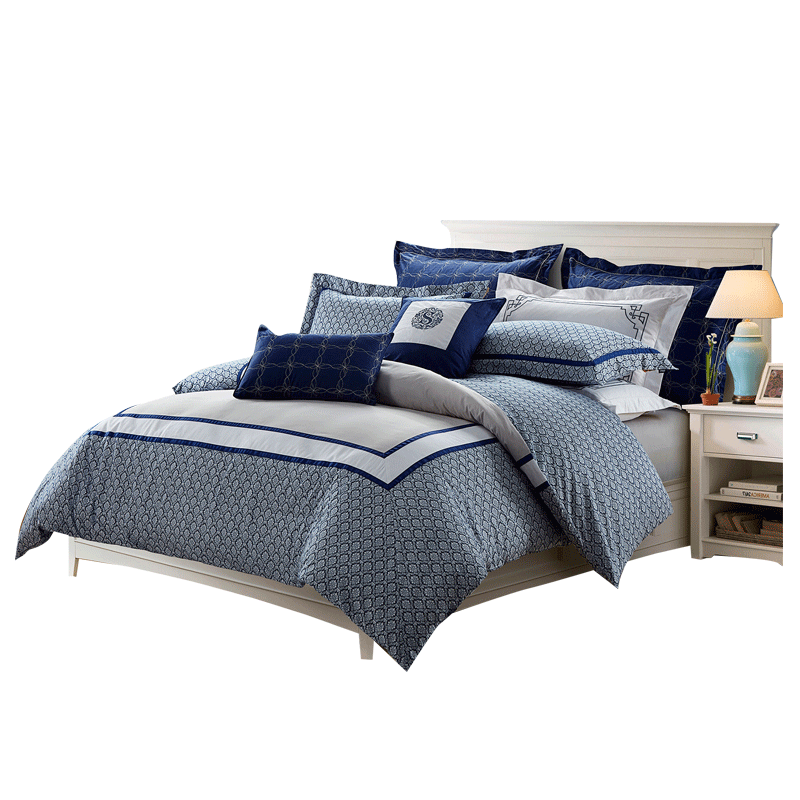 ��˯��������Ʒȫ��ӡ���ļ���10008