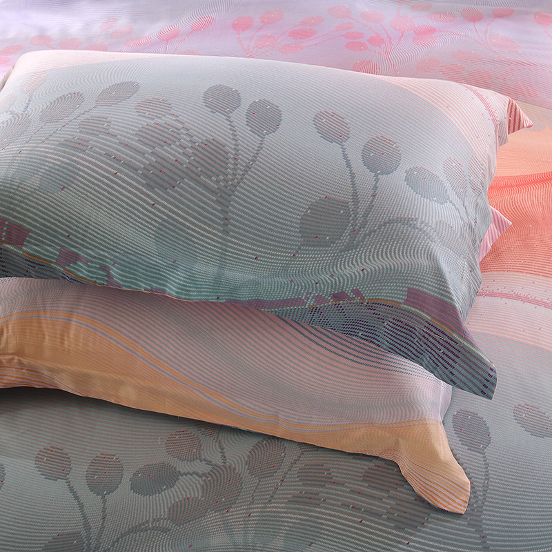 ��˯��������Ʒ��asbncyd