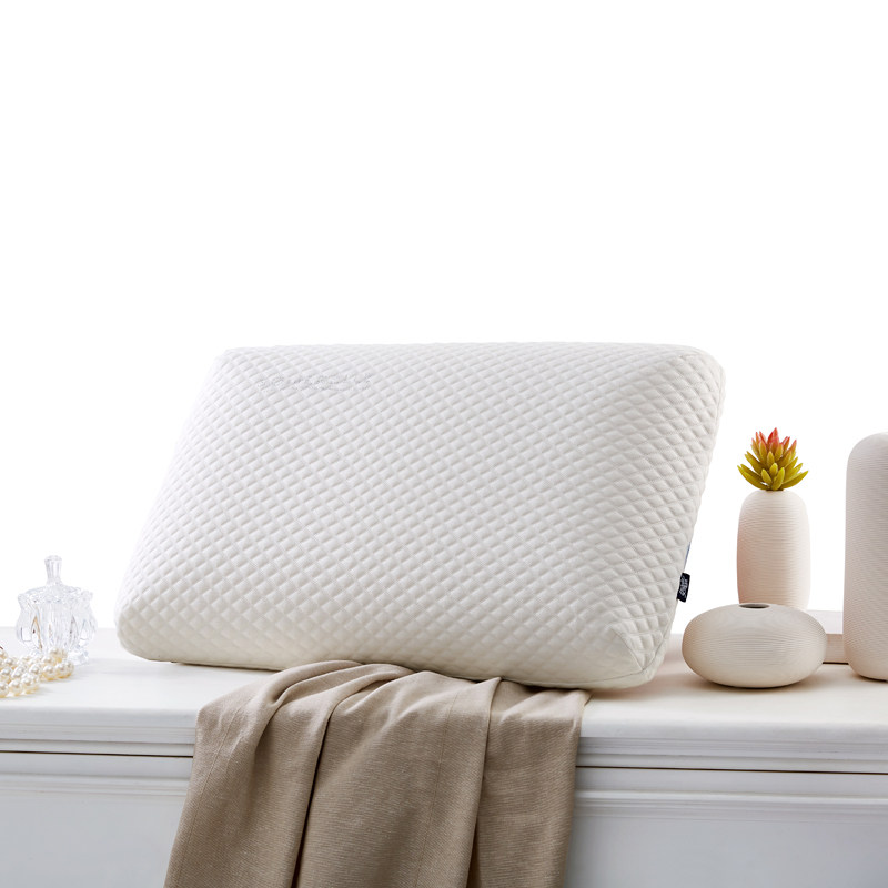 ��˯������������֯�����������S62661AC