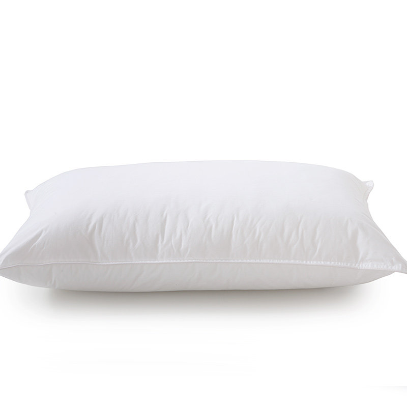 ��˯����ͷ��оS62144AC