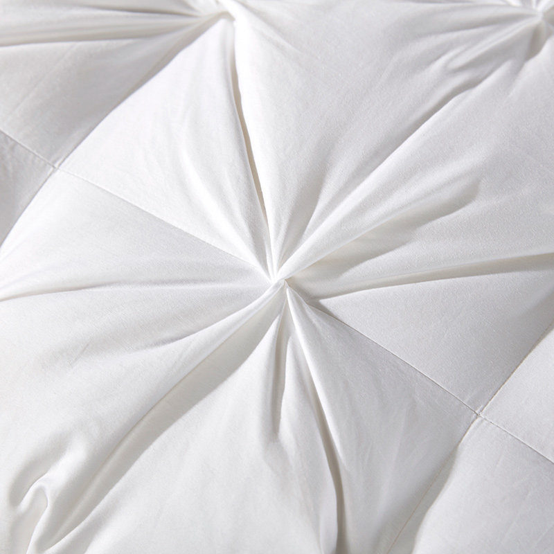 ��˯��������оS62439AC