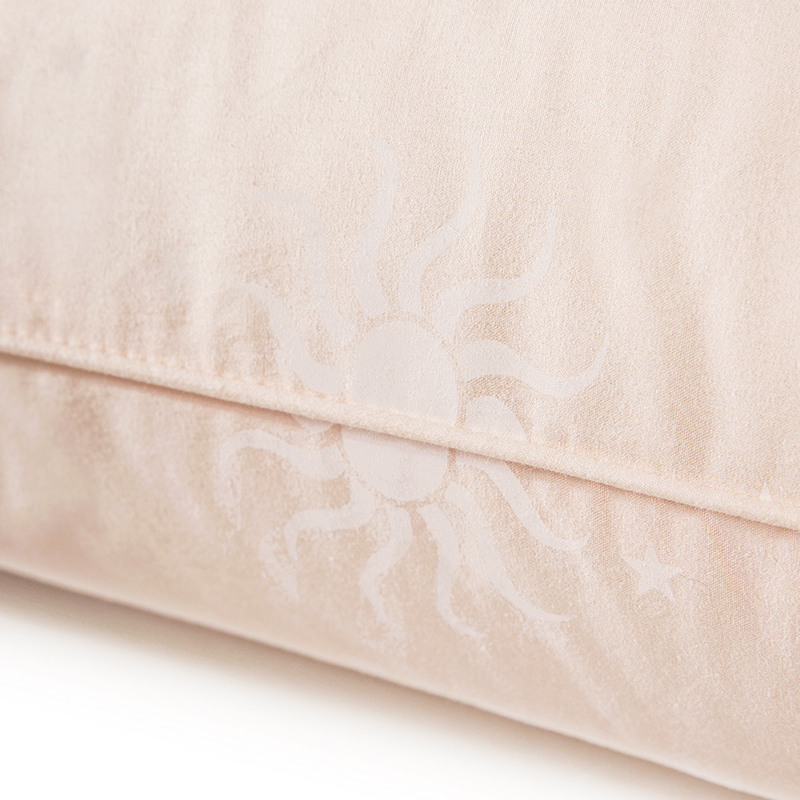 ��˯���Ű��߿���ά��ͷS61011AC