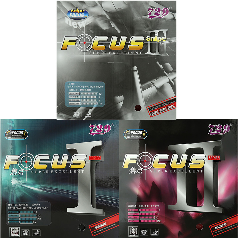 Friendship 729 Focus 3 2 1 Focus 321 can be table tennis rubber rubber rubber rubber rubber rubber rubber rubber rubber rubber