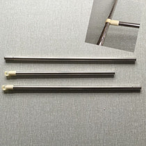 Bona Meijia mosquito net package-fan bracket specially equipped with our mosquito net