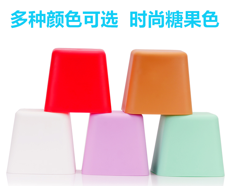 Giỏ hàng đẹp treo giỏ nhựa nhỏ treo xô lưu trữ máy tính để bàn hình xăm cung cấp công cụ lưu trữ hộp - Các công cụ làm đẹp khác cuốn lô mái bay