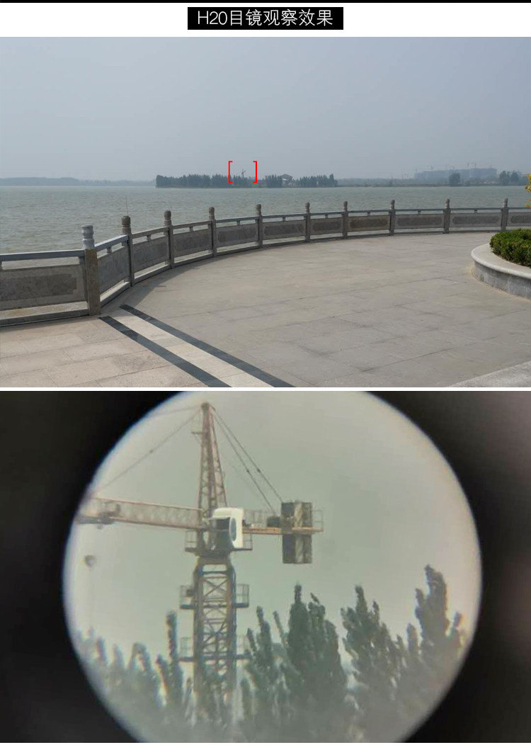 小马驾到 儿童天文望远镜 天猫优惠券折后￥108包邮（￥133-25）2款可选