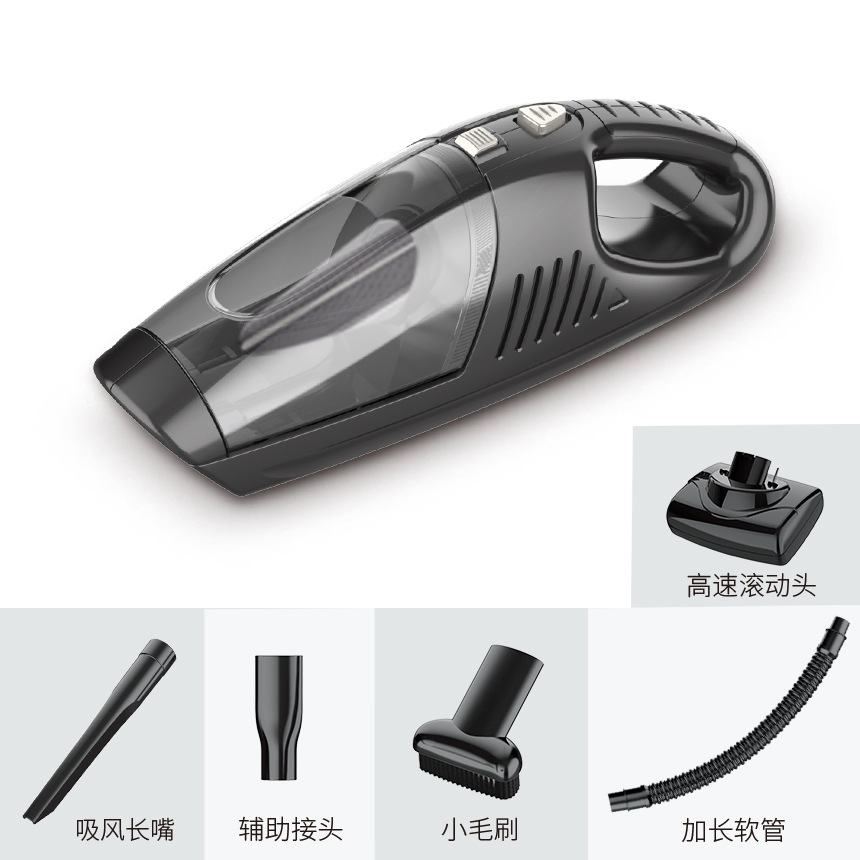 пылесос ariete 2765. Lightweight, handheld, dry and wet, home and car dual-use a-016-wireless vacuum cleaner. зарядник для пылесоса. зарядник для пылесоса. пылесос dreame v12 pro.