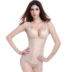 (Phiên bản nâng cấp) chẻ corset top sau sinh bụng eo cơ thể định hình đồ lót cơ thể giảm béo vest quần xì Sau sinh