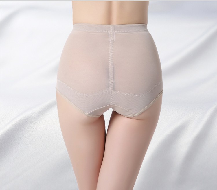 Body simple en nylon - Ref 647904 Image 19
