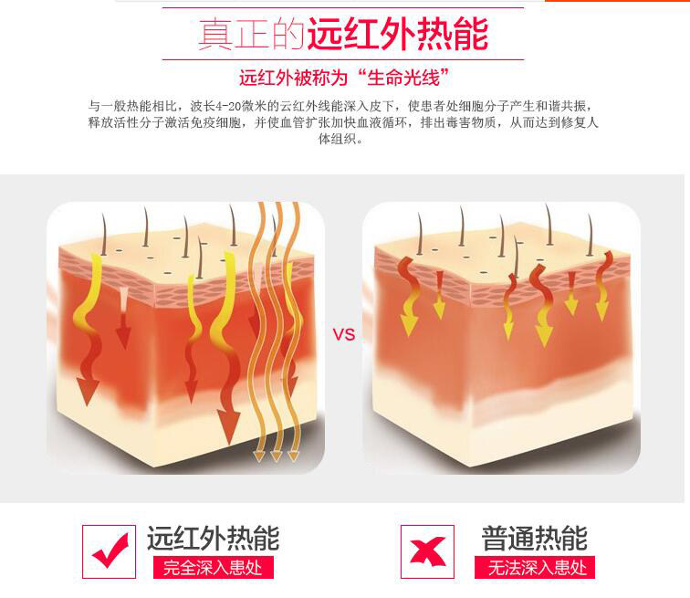 Corset sexy en nylon - Ref 671024 Image 8