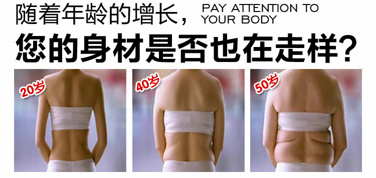 Mùa xuân và mùa hè phần mỏng eo cao bụng quần sau sinh phục hồi eo giảm béo hông đồ lót ladies body hình thành cơ thể hình quần