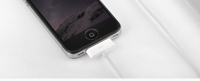 chargeur pour téléphones APPLE APPLE IPHONE4S - Ref 1298838 Image 14