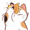 小君的软件远程服务站
