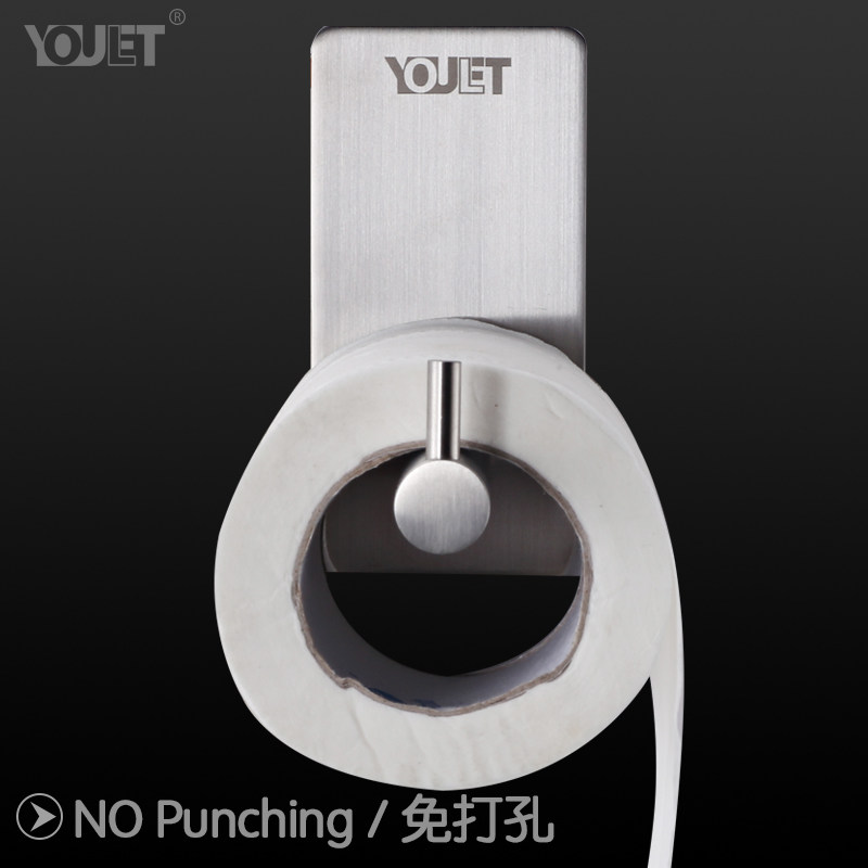 YOULET��������׾�ֽ��jp1407039