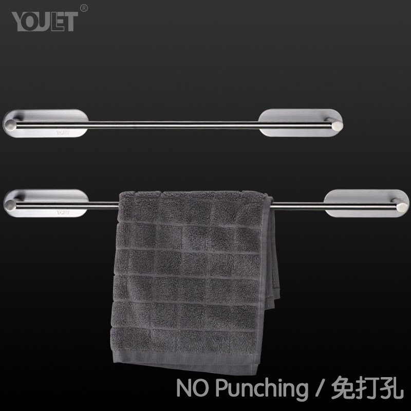 YOULETë����ԡ����jp1403038